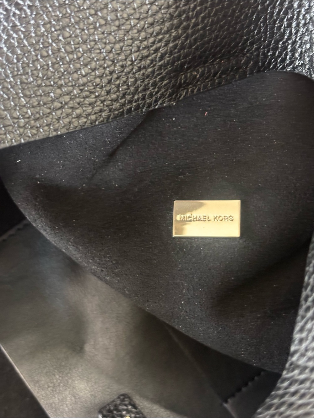 Michael Kors - Picture 10 of 11